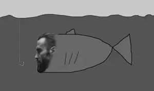bajtts.png