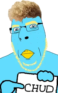 Alici1211a.png