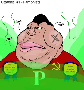 Xittables - Pamphlets.png