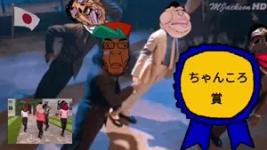 lv_0_20260822233508.mp4