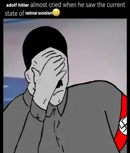 Untitled1007_20260823045230.png