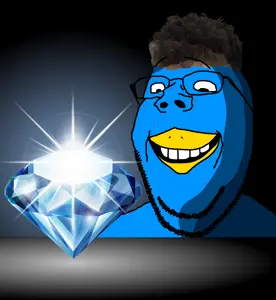 xitteraryan GEM.png