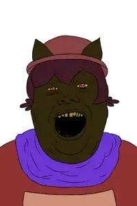 jimbonigger.png
