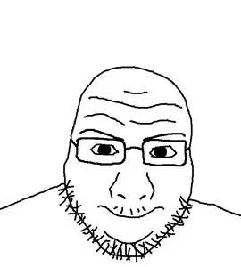 kaygak.png