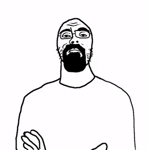 rjtnbrjjjjrkntvfdkjrtrtbtgbvrdfs.jpg