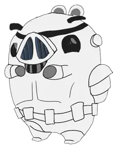 1787445310016.png