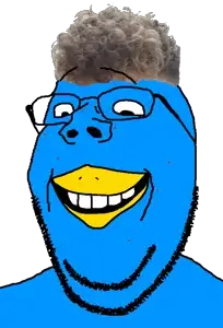 grinning gapejak xitter.png