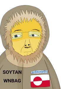 Antiswarthy BBH.png