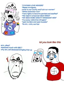 HQYNaUjXoAAKnQx.jpg