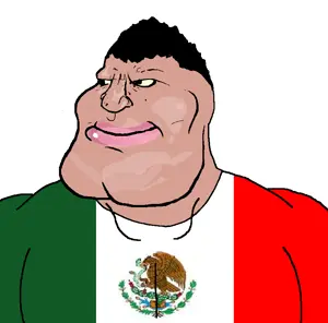 Untitled307_20260822230732.png