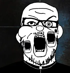 Untitled240_20260823140850.png
