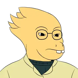 alphysnigger.png