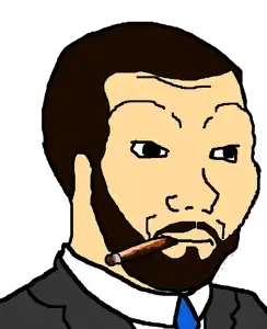 149 sin título_20260823001732.png