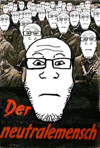 plier.png