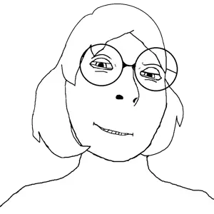 Smug female cobson.png