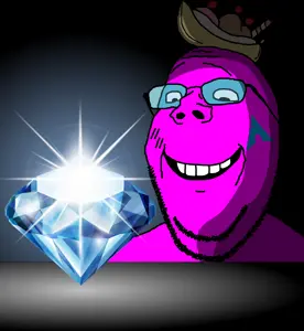 quotaryan GEM.png