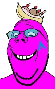 gapejak wholesome grinning quote.png