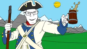 austrian_soyldier_png.png
