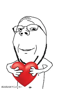 Post #27930