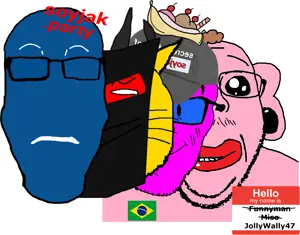 pick a fucking name already.png