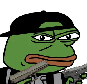 Cho_Seung-Hui_Pepe.jpg