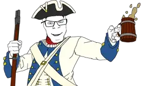 austrian_soyldier_background.png