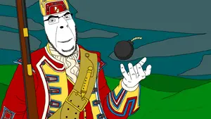 british_soyldier.png