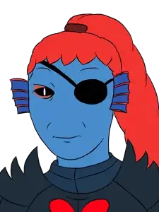 temudying.png