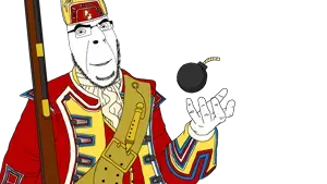 british_soyldier background.png