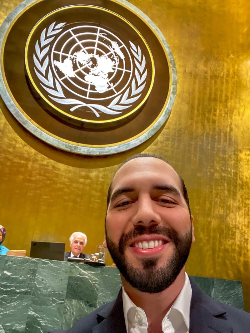bukelejak, irl soyjaks, 1soyjak, beard, black hair, cheese, food, hair, half open mouth, irl background