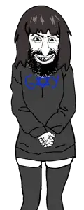goysdasdasd.png