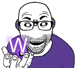 perro_hold_twitch_w.png