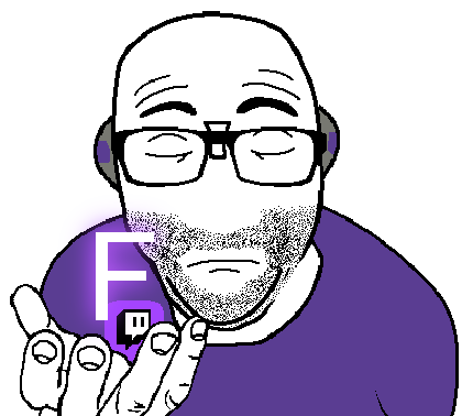 el perro rabioso, its over, closed eyes, closed mouth, clothes, ear, f, glasses, hands, holding object