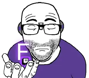 perro_hold_twitch_F.png
