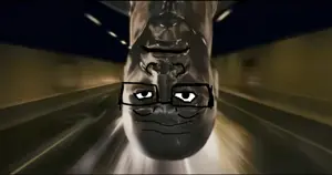 surfer.png