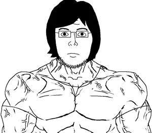 mccartneyjak_muscular.png