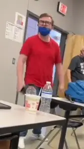 IRL_soyjak_fucking_chud_TKjM8PhV-Ie8VS4p.mp4