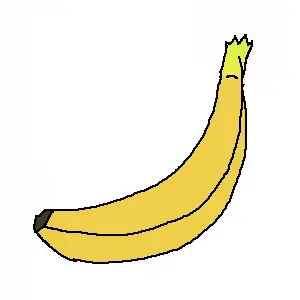 bannnana.png