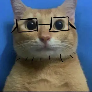 f34e2439-6466-460a-b6ec-3d5391514243.png