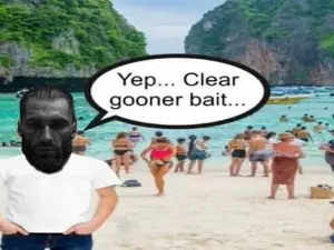 gigachddii.jpg