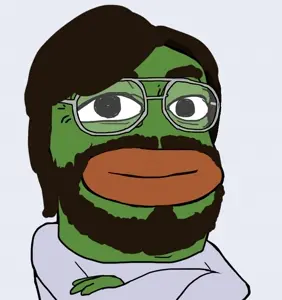 Pepe_normie.jpg