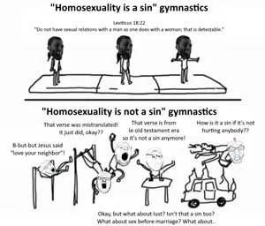 faggot.png