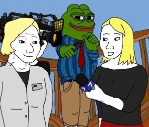 Pepe_-_Bryce_Williams.jpg