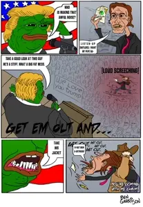 826px-Matt_Furie_(Pepe's_-creator-)_BTFO.jpg