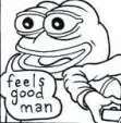 Feels_good_man.jpg
