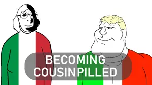 cosin.png