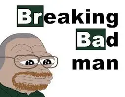 Breaking_Bad_Man.jpg