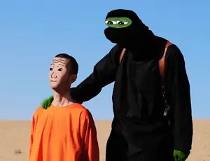 Isis-feels-bad.jpg
