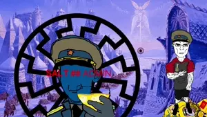 Salt.mp4