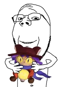 1386 sin título_20260823040010.png